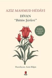 Divan - Bütün Şiirleri