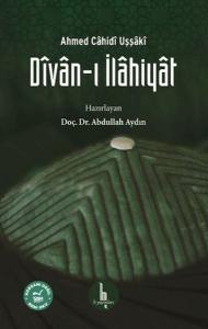 Divan-ı İlahiyat