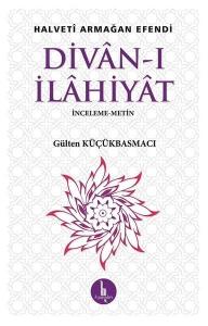 Divanı İlahiyat