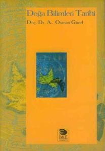 Doğa Bilimleri Tarihi