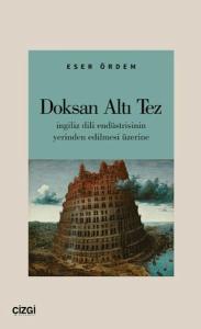 Doksan Altı Tez