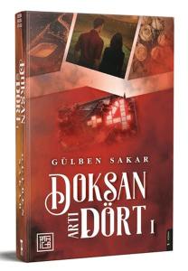 Doksan Artı Dört 1