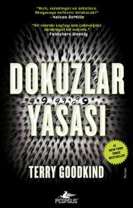 Dokuzlar Yasası