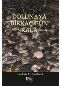 Dolunaya Birkaç Gün Kala