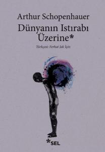 Dünyanın Istırabı Üzerine