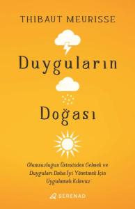 Duyguların Doğası