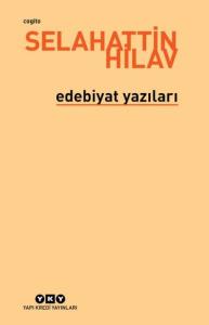 Edebiyat Yazıları