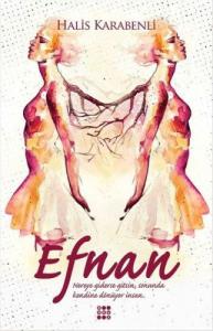 Efnan