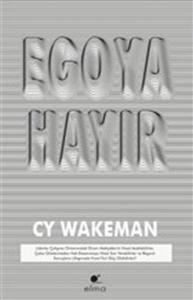Egoya Hayır
