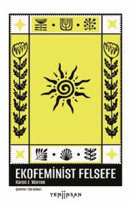 Ekofeminist Felsefe