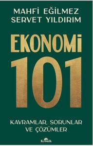 Ekonomi 101