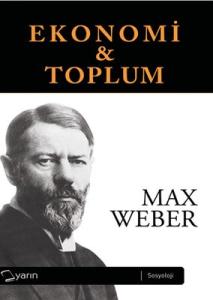 Ekonomi ve Toplum Cilt 2