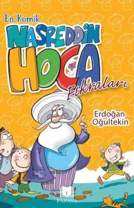 En Komik Nasreddin Hoca Fıkraları