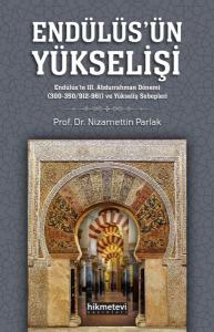 Endülüs'ün Yükselişi