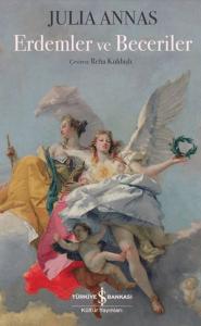 Erdemler ve Beceriler