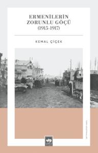 Ermenilerin Zorunlu Göçü (1915-1917)