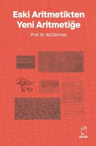 Eski Aritmetikten Yeni Aritmetiğe