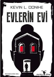 Evlerin Evi