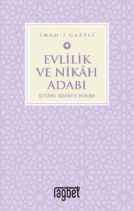 Evlilik ve Nikah Adabı