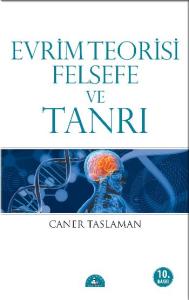 Evrim Teorisi Felsefe ve Tanrı