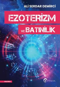 Ezoterizm ve Batınilik