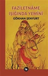 Faziletname Işığında Yemini