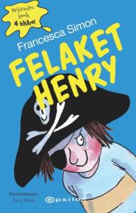Felaket Henry