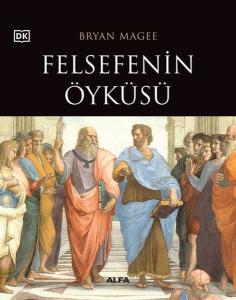 Felsefenin Öyküsü