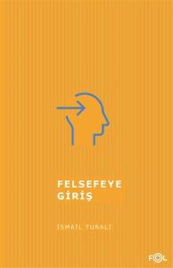 Felsefeye Giriş