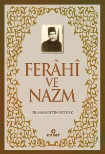 Ferahi ve Nazm