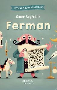 Ferman