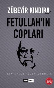Fetullah’ın Copları