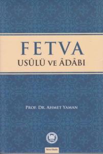 Fetva