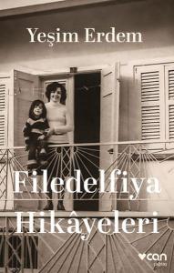 Filedelfiya Hikâyeleri
