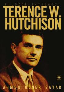 Filozof İktisatçı Terence W. Hutchison