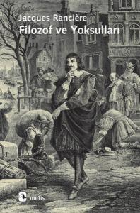 Filozof ve Yoksulları