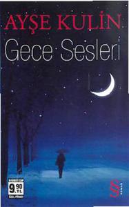 Gece Sesleri (Cep Boy)