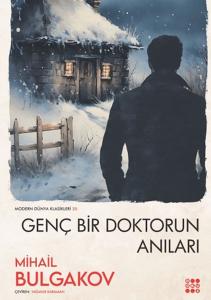 Genç Bir Doktorun Anıları