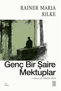 Genç Bir Şaire Mektuplar