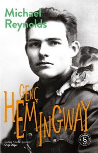 Genç Hemingway