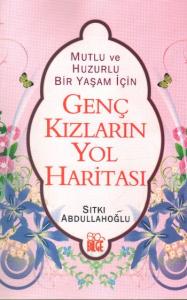Genç Kızların Yol Haritası