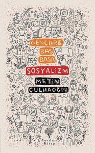 Gençlerle Baş Başa Sosyalizm