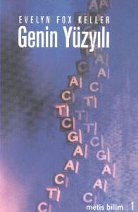 Genin Yüzyılı