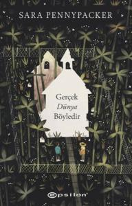 Gerçek Dünya Böyledir