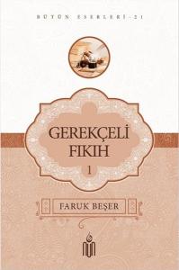 Gerekçeli Fıkıh 1