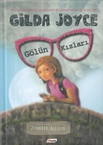 Gilda Joyce-Gölün Kızları