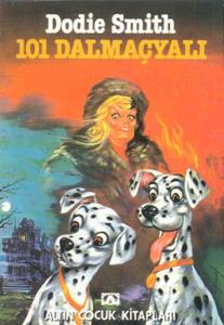 GK - 101 Dalmaçyalı