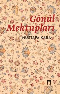 Gönül Mektupları