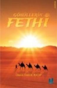 Gönüllerin Fethi