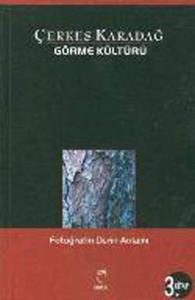 Görme Kültürü 3 : Fotoğrafın Derin Anlamı